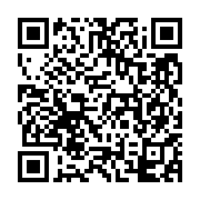 공지사항 페이지 바로가기 주소(https://business.jangseong.go.kr/q/ezIyNXw0NDIwfHNob3d8cGFnZT04NH0=&e=M&s=3), QRCODE