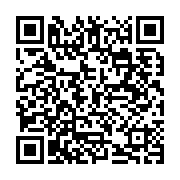 공지사항 페이지 바로가기 주소(https://business.jangseong.go.kr/q/ezIyNXw0NDIwfHNob3d8cGFnZT04Nn0=&e=M&s=3), QRCODE