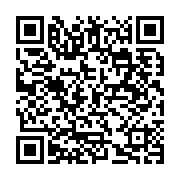 공지사항 페이지 바로가기 주소(https://business.jangseong.go.kr/q/ezIyNXw0NDIwfHNob3d8cGFnZT05MH0=&e=M&s=3), QRCODE