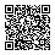 공지사항 페이지 바로가기 주소(https://business.jangseong.go.kr/q/ezIyNXw0NDIwfHNob3d8cGFnZT05Mn0=&e=M&s=3), QRCODE