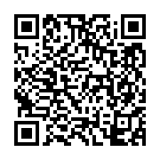 공지사항 페이지 바로가기 주소(https://business.jangseong.go.kr/q/ezIyNXw0NDIwfHNob3d8cGFnZT05NX0=&e=M&s=3), QRCODE