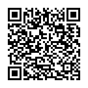 공지사항 페이지 바로가기 주소(https://business.jangseong.go.kr/q/ezIyNXw0NDIxfHNob3d8cGFnZT03M30=&e=M&s=3), QRCODE