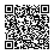 공지사항 페이지 바로가기 주소(https://business.jangseong.go.kr/q/ezIyNXw0NDIxfHNob3d8cGFnZT03N30=&e=M&s=3), QRCODE