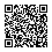 공지사항 페이지 바로가기 주소(https://business.jangseong.go.kr/q/ezIyNXw0NDIxfHNob3d8cGFnZT03NH0=&e=M&s=3), QRCODE