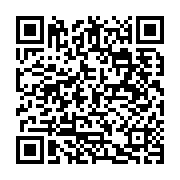 공지사항 페이지 바로가기 주소(https://business.jangseong.go.kr/q/ezIyNXw0NDIxfHNob3d8cGFnZT03NX0=&e=M&s=3), QRCODE