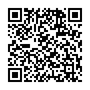 공지사항 페이지 바로가기 주소(https://business.jangseong.go.kr/q/ezIyNXw0NDIxfHNob3d8cGFnZT03Nn0=&e=M&s=3), QRCODE