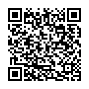 공지사항 페이지 바로가기 주소(https://business.jangseong.go.kr/q/ezIyNXw0NDIxfHNob3d8cGFnZT03OH0=&e=M&s=3), QRCODE