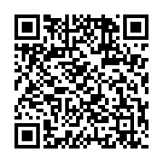 공지사항 페이지 바로가기 주소(https://business.jangseong.go.kr/q/ezIyNXw0NDIxfHNob3d8cGFnZT03OX0=&e=M&s=3), QRCODE