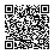 공지사항 페이지 바로가기 주소(https://business.jangseong.go.kr/q/ezIyNXw0NDIxfHNob3d8cGFnZT04Mn0=&e=M&s=3), QRCODE