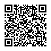 공지사항 페이지 바로가기 주소(https://business.jangseong.go.kr/q/ezIyNXw0NDIxfHNob3d8cGFnZT04Nn0=&e=M&s=3), QRCODE