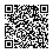 공지사항 페이지 바로가기 주소(https://business.jangseong.go.kr/q/ezIyNXw0NDIxfHNob3d8cGFnZT05MH0=&e=M&s=3), QRCODE