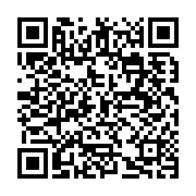 공지사항 페이지 바로가기 주소(https://business.jangseong.go.kr/q/ezIyNXw0NDIxfHNob3d8cGFnZT05Mn0=&e=M&s=3), QRCODE