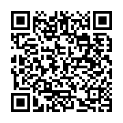 공지사항 페이지 바로가기 주소(https://business.jangseong.go.kr/q/ezIyNXw0NDIxfHNob3d8cGFnZT05NX0=&e=M&s=3), QRCODE