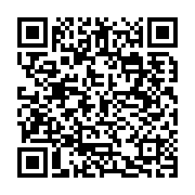 공지사항 페이지 바로가기 주소(https://business.jangseong.go.kr/q/ezIyNXw0NDIyfHNob3d8cGFnZT03M30=&e=M&s=3), QRCODE