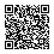 공지사항 페이지 바로가기 주소(https://business.jangseong.go.kr/q/ezIyNXw0NDIyfHNob3d8cGFnZT03Mn0=&e=M&s=3), QRCODE
