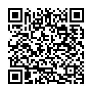 공지사항 페이지 바로가기 주소(https://business.jangseong.go.kr/q/ezIyNXw0NDIyfHNob3d8cGFnZT03NH0=&e=M&s=3), QRCODE