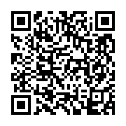 공지사항 페이지 바로가기 주소(https://business.jangseong.go.kr/q/ezIyNXw0NDIyfHNob3d8cGFnZT03NX0=&e=M&s=3), QRCODE