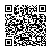 공지사항 페이지 바로가기 주소(https://business.jangseong.go.kr/q/ezIyNXw0NDIyfHNob3d8cGFnZT03Nn0=&e=M&s=3), QRCODE