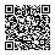 공지사항 페이지 바로가기 주소(https://business.jangseong.go.kr/q/ezIyNXw0NDIyfHNob3d8cGFnZT03OH0=&e=M&s=3), QRCODE