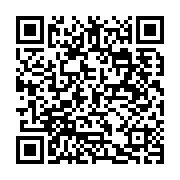 공지사항 페이지 바로가기 주소(https://business.jangseong.go.kr/q/ezIyNXw0NDIyfHNob3d8cGFnZT03OX0=&e=M&s=3), QRCODE