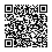 공지사항 페이지 바로가기 주소(https://business.jangseong.go.kr/q/ezIyNXw0NDIyfHNob3d8cGFnZT04MX0=&e=M&s=3), QRCODE