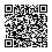 공지사항 페이지 바로가기 주소(https://business.jangseong.go.kr/q/ezIyNXw0NDIyfHNob3d8cGFnZT04Mn0=&e=M&s=3), QRCODE