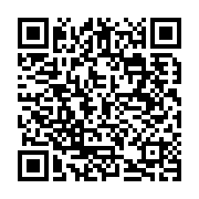 공지사항 페이지 바로가기 주소(https://business.jangseong.go.kr/q/ezIyNXw0NDIyfHNob3d8cGFnZT04N30=&e=M&s=3), QRCODE