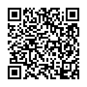 공지사항 페이지 바로가기 주소(https://business.jangseong.go.kr/q/ezIyNXw0NDIyfHNob3d8cGFnZT04NH0=&e=M&s=3), QRCODE