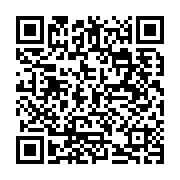 공지사항 페이지 바로가기 주소(https://business.jangseong.go.kr/q/ezIyNXw0NDIyfHNob3d8cGFnZT04Nn0=&e=M&s=3), QRCODE