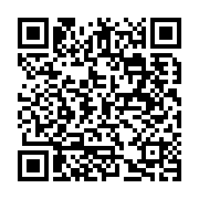 공지사항 페이지 바로가기 주소(https://business.jangseong.go.kr/q/ezIyNXw0NDIyfHNob3d8cGFnZT05MH0=&e=M&s=3), QRCODE