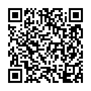 공지사항 페이지 바로가기 주소(https://business.jangseong.go.kr/q/ezIyNXw0NDIyfHNob3d8cGFnZT05Mn0=&e=M&s=3), QRCODE