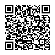 공지사항 페이지 바로가기 주소(https://business.jangseong.go.kr/q/ezIyNXw0NDIyfHNob3d8cGFnZT05NH0=&e=M&s=3), QRCODE