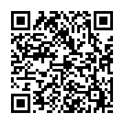 공지사항 페이지 바로가기 주소(https://business.jangseong.go.kr/q/ezIyNXw0NDJ8c2hvd3xwYWdlPTE2N30=&e=M&s=3), QRCODE