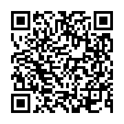 공지사항 페이지 바로가기 주소(https://business.jangseong.go.kr/q/ezIyNXw0NDJ8c2hvd3xwYWdlPTE2Nn0=&e=M&s=3), QRCODE