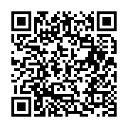 공지사항 페이지 바로가기 주소(https://business.jangseong.go.kr/q/ezIyNXw0NDJ8c2hvd3xwYWdlPTE3MH0=&e=M&s=3), QRCODE