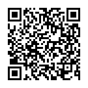 공지사항 페이지 바로가기 주소(https://business.jangseong.go.kr/q/ezIyNXw0NDJ8c2hvd3xwYWdlPTE3Mn0=&e=M&s=3), QRCODE