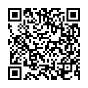 공지사항 페이지 바로가기 주소(https://business.jangseong.go.kr/q/ezIyNXw0NDJ8c2hvd3xwYWdlPTE3NX0=&e=M&s=3), QRCODE