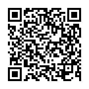 공지사항 페이지 바로가기 주소(https://business.jangseong.go.kr/q/ezIyNXw0NDJ8c2hvd3xwYWdlPTE4MH0=&e=M&s=3), QRCODE