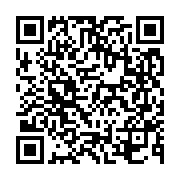 공지사항 페이지 바로가기 주소(https://business.jangseong.go.kr/q/ezIyNXw0NDJ8c2hvd3xwYWdlPTE4NX0=&e=M&s=3), QRCODE