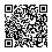 공지사항 페이지 바로가기 주소(https://business.jangseong.go.kr/q/ezIyNXw0NDJ8c2hvd3xwYWdlPTE4OH0=&e=M&s=3), QRCODE