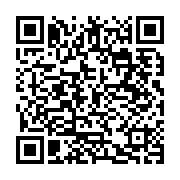 공지사항 페이지 바로가기 주소(https://business.jangseong.go.kr/q/ezIyNXw0NDM1fHNob3d8cGFnZT03M30=&e=M&s=3), QRCODE