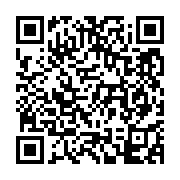 공지사항 페이지 바로가기 주소(https://business.jangseong.go.kr/q/ezIyNXw0NDM1fHNob3d8cGFnZT03Mn0=&e=M&s=3), QRCODE
