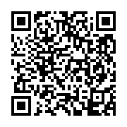 공지사항 페이지 바로가기 주소(https://business.jangseong.go.kr/q/ezIyNXw0NDM1fHNob3d8cGFnZT03NH0=&e=M&s=3), QRCODE