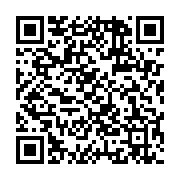 공지사항 페이지 바로가기 주소(https://business.jangseong.go.kr/q/ezIyNXw0NDM1fHNob3d8cGFnZT03OH0=&e=M&s=3), QRCODE