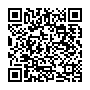 공지사항 페이지 바로가기 주소(https://business.jangseong.go.kr/q/ezIyNXw0NDM1fHNob3d8cGFnZT04M30=&e=M&s=3), QRCODE