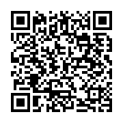 공지사항 페이지 바로가기 주소(https://business.jangseong.go.kr/q/ezIyNXw0NDM1fHNob3d8cGFnZT04MX0=&e=M&s=3), QRCODE