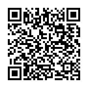 공지사항 페이지 바로가기 주소(https://business.jangseong.go.kr/q/ezIyNXw0NDM1fHNob3d8cGFnZT04Mn0=&e=M&s=3), QRCODE