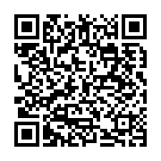 공지사항 페이지 바로가기 주소(https://business.jangseong.go.kr/q/ezIyNXw0NDM1fHNob3d8cGFnZT04NH0=&e=M&s=3), QRCODE