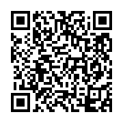 공지사항 페이지 바로가기 주소(https://business.jangseong.go.kr/q/ezIyNXw0NDM1fHNob3d8cGFnZT04Nn0=&e=M&s=3), QRCODE
