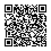 공지사항 페이지 바로가기 주소(https://business.jangseong.go.kr/q/ezIyNXw0NDM1fHNob3d8cGFnZT05MX0=&e=M&s=3), QRCODE